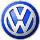 [ VW polo 5 1.6 tdi 90 an 2011 ] Intervalle de remplacement courroie de distribution (résolu) Vw